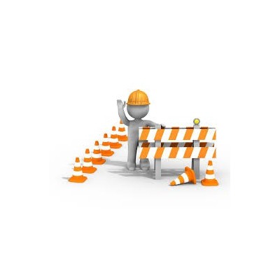 3D LAMP - CHEVROLET BEL AIR...