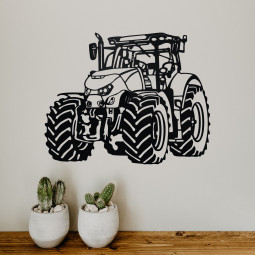 - CASE (new) - DECORATION...
