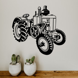 - VIERZON HV1 - DECORATION...