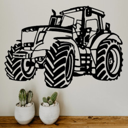 - MASSEY FERGUSON (new) -...