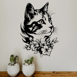 copy of WANDSCHMUCK....