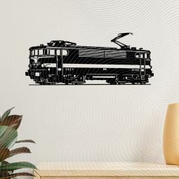 BB 9200 Lokomotive -...