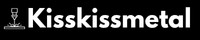 R-DKO